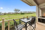 Top Wailea