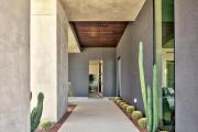 Top Yucca Valley