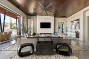 Top Yucca Valley
