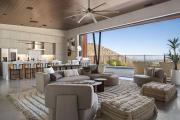 Top Yucca Valley