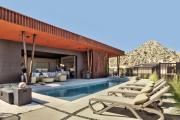 Top Yucca Valley