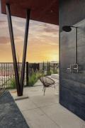 Top Yucca Valley