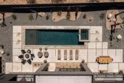 Top Twentynine Palms