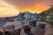 Top Yucca Valley