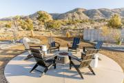 Top Yucca Valley