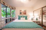Top Wailea