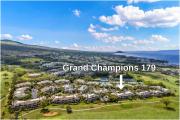 Top Wailea