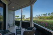 Top Wailea