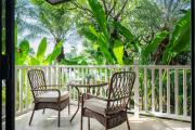 Top Wailea