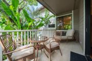 Top Wailea