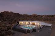 Top Joshua Tree