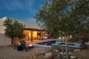 Top Joshua Tree