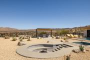 Top Yucca Valley