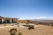 Top Yucca Valley