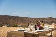 Top Yucca Valley