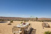 Top Yucca Valley