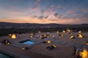 Top Yucca Valley