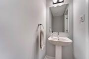Top Ottawa
