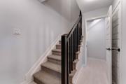 Top Ottawa