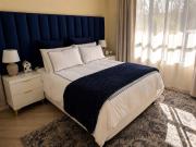 Top Pietermaritzburg