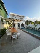Top Mui Ne