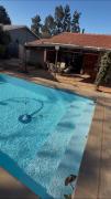 Top Pietermaritzburg