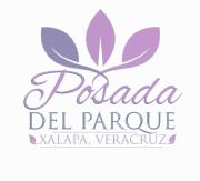 Top Xalapa