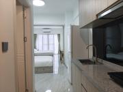 Top Phnom Penh