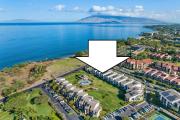Top Wailea