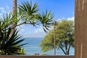 Top Wailea