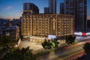 Top Quanzhou
