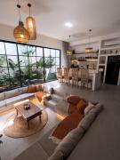 Top Uluwatu