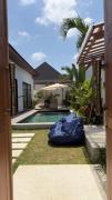 Top Uluwatu
