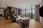 Top Phnom Penh