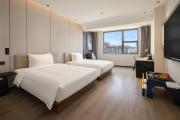 Top Quanzhou