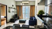 Top Kuala Lumpur