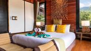 Top Ko Lanta
