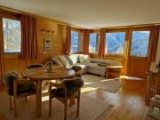 Top Grimentz
