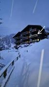 Top Grimentz