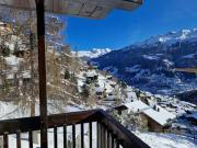Top Grimentz