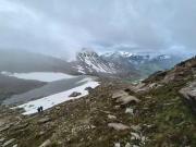 Top Grimentz
