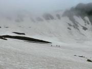 Top Grimentz