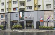 Top Kolkata
