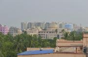 Top Kolkata
