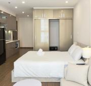 Top Hanoi