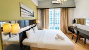 Top Kuala Lumpur