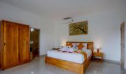 Top Ubud