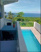 Top San Andrés