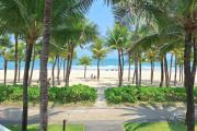 Top Da Nang