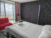 Top San Andrés